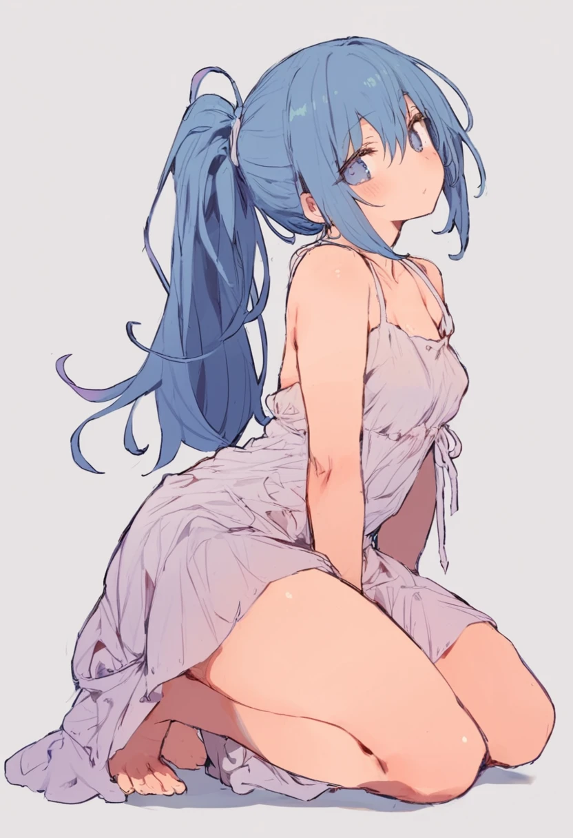 Bunchi