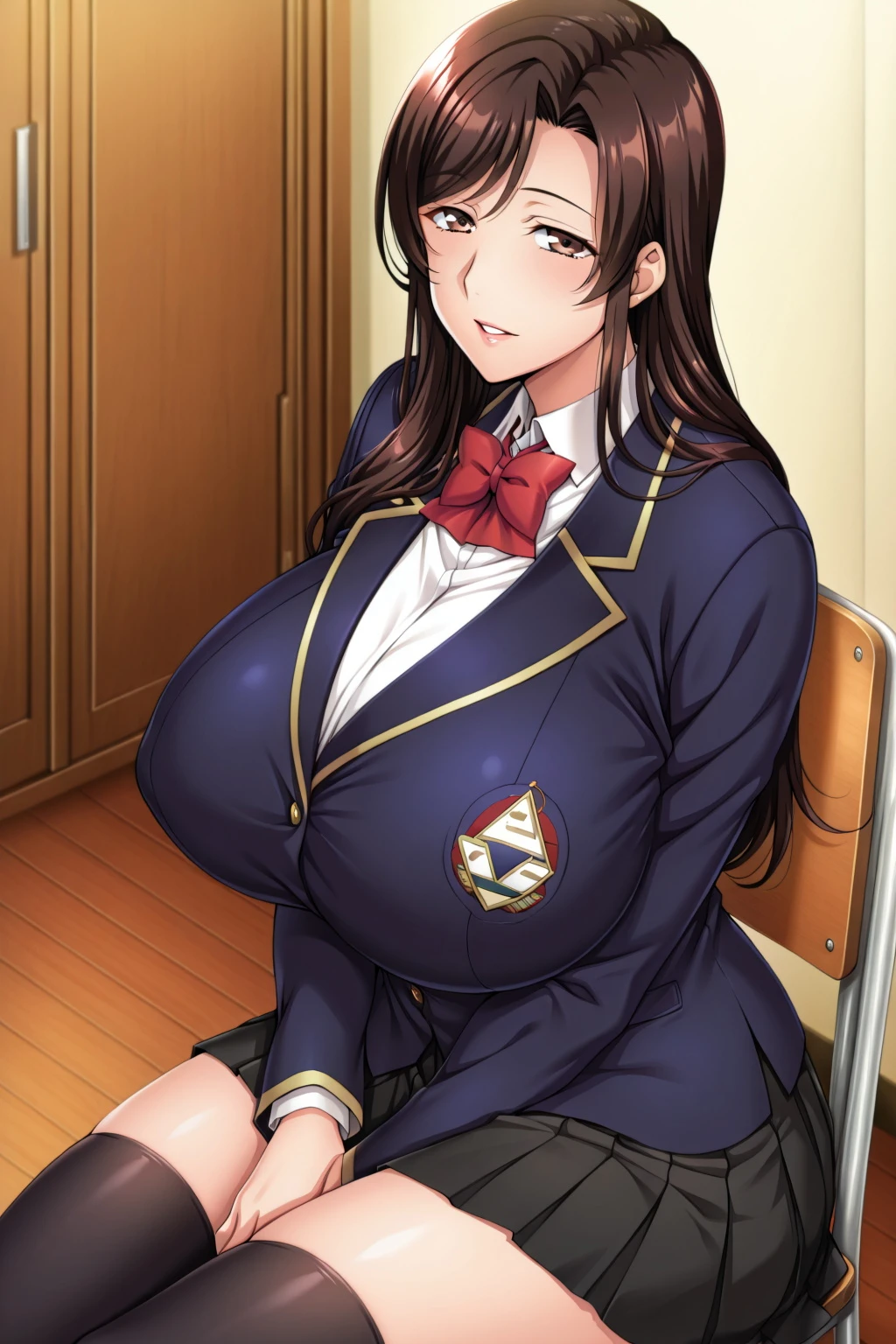 Preview 1