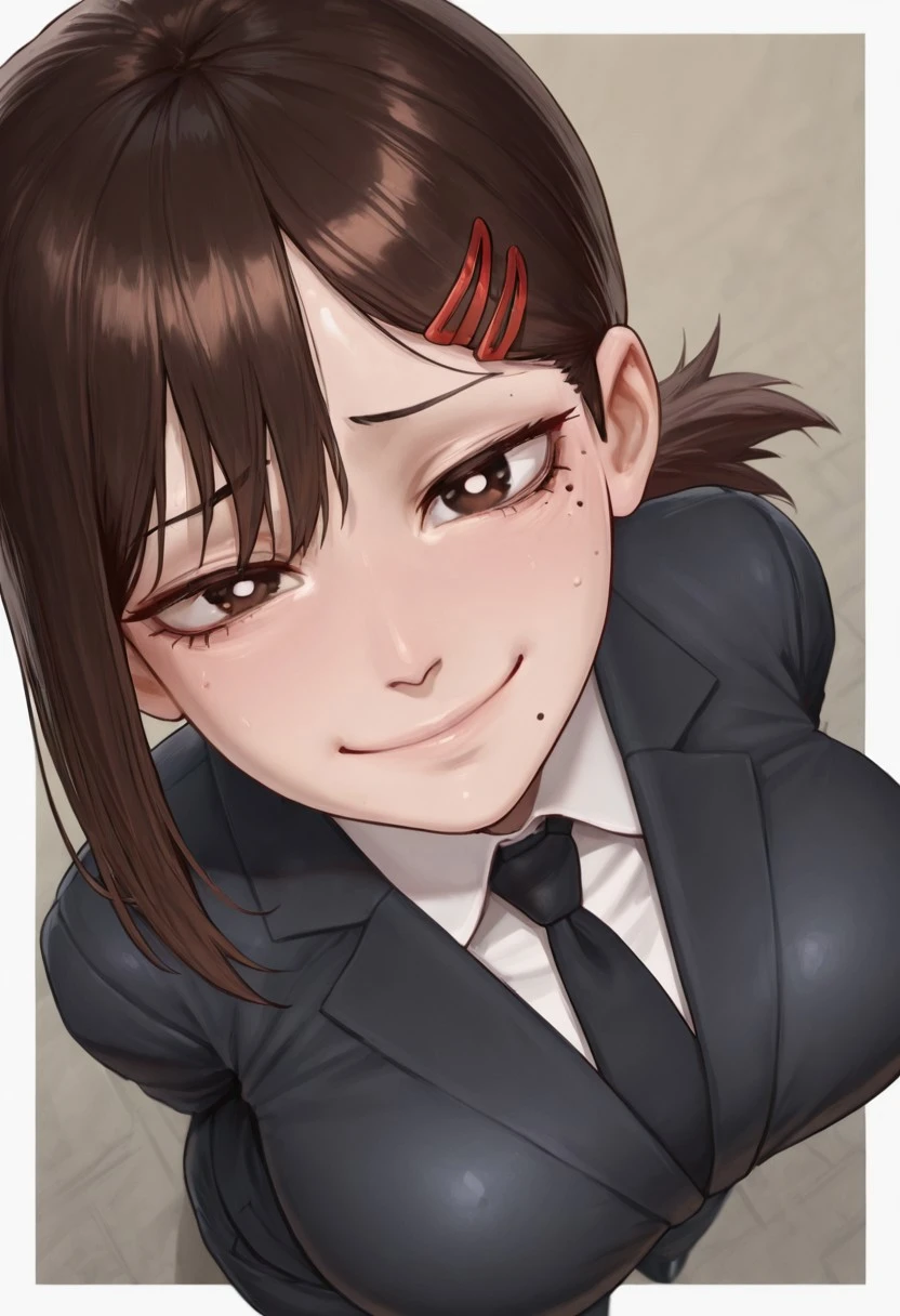 Dellie Artstyle | Illustrious V1