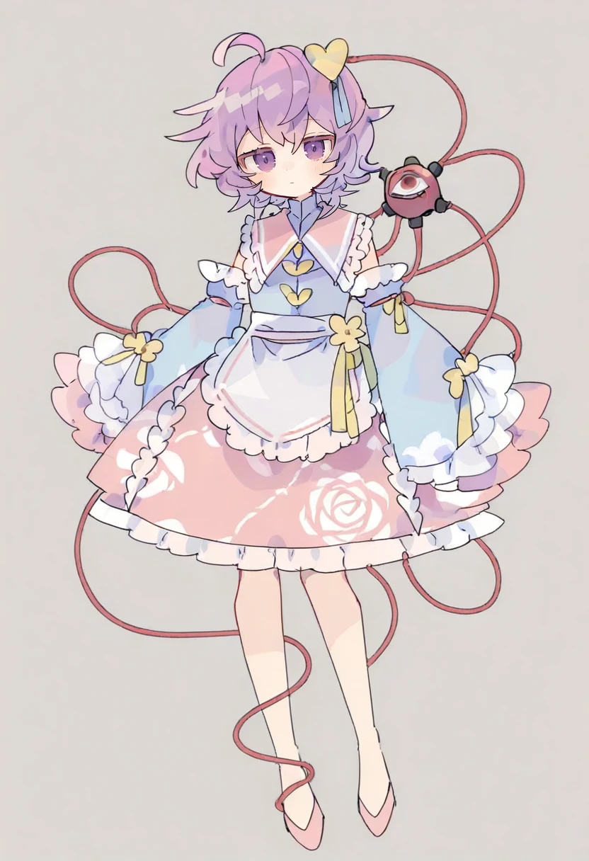 Preview 7