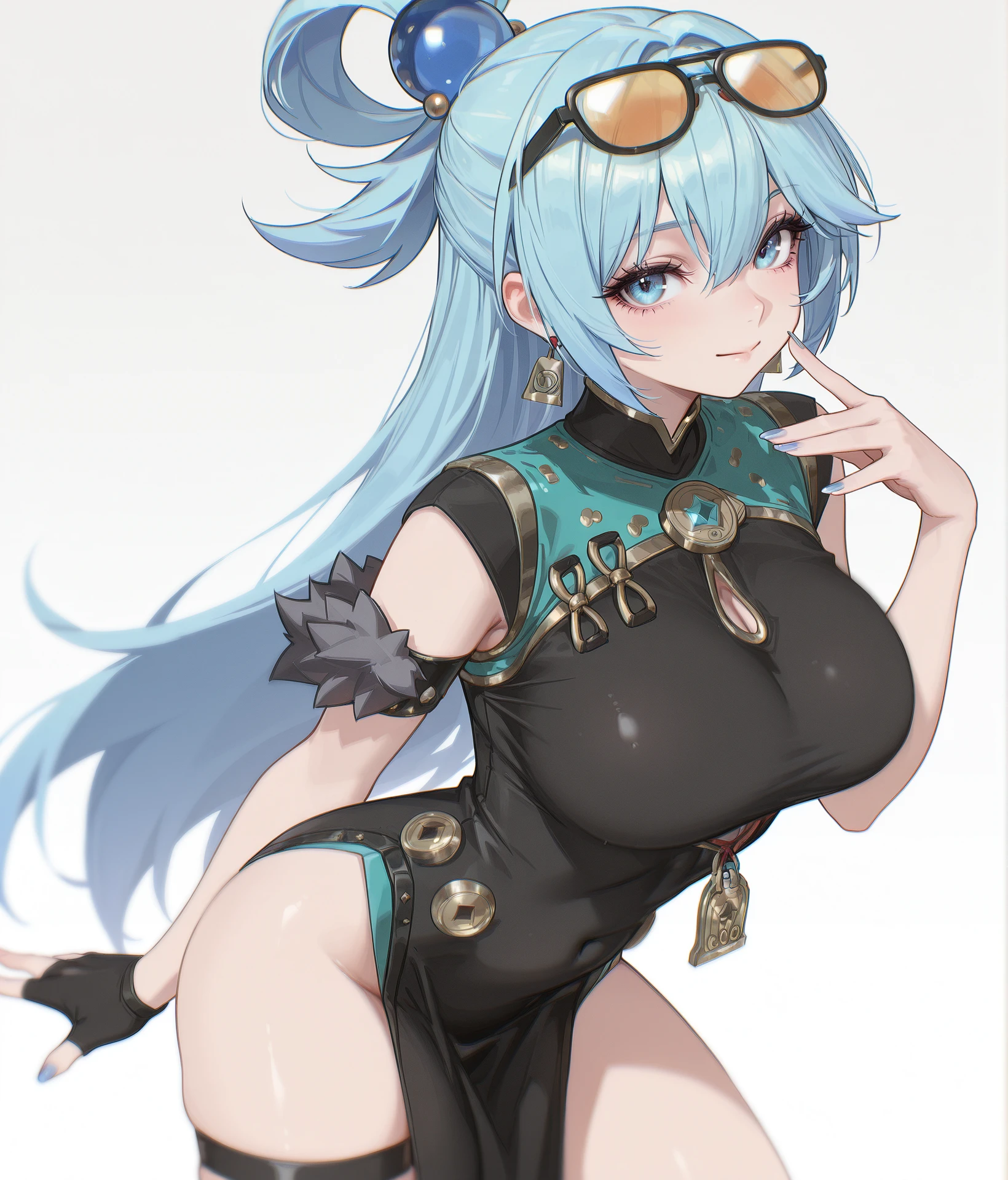 Preview 4