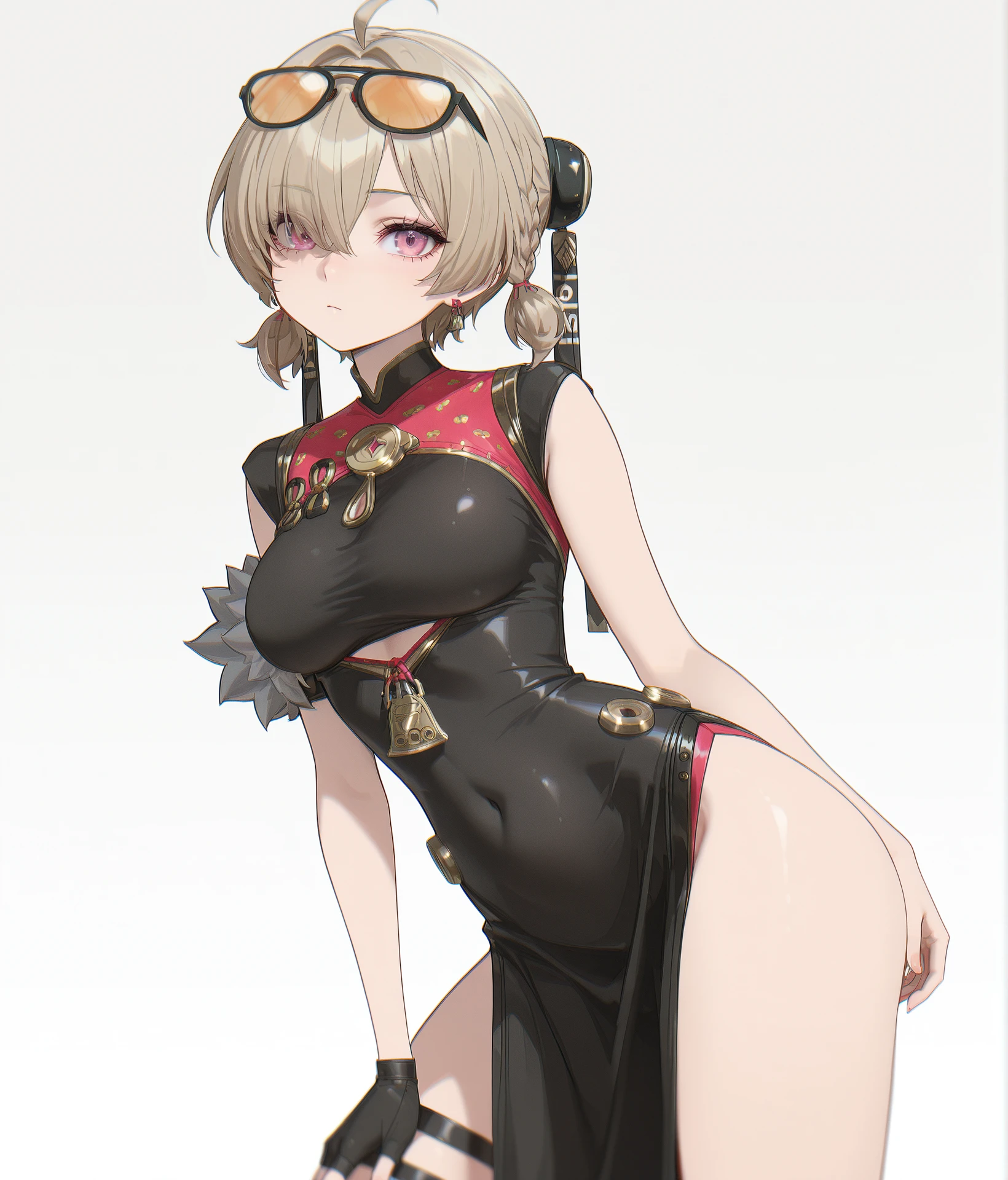 Preview 5