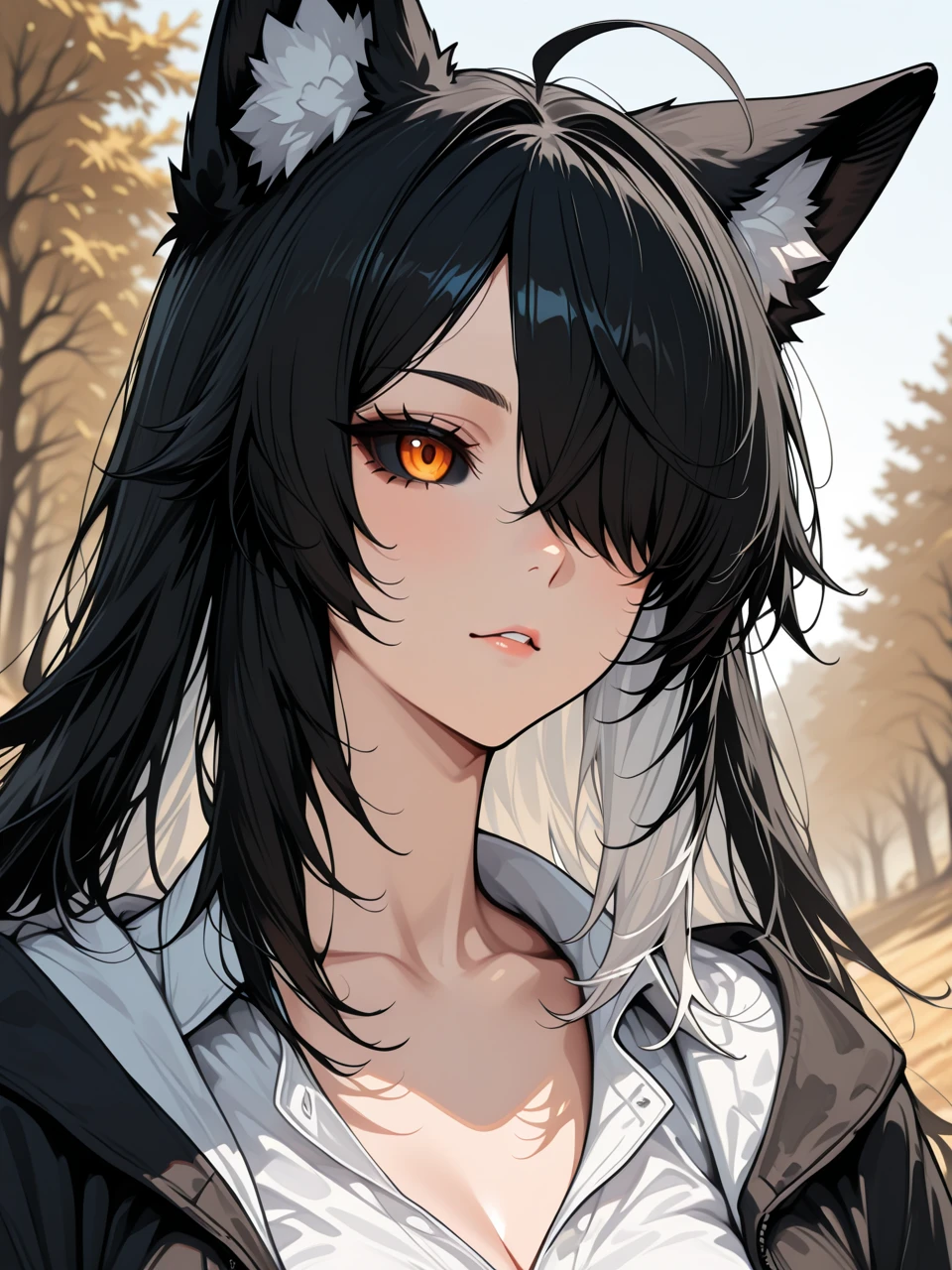 Velmorae V1.0