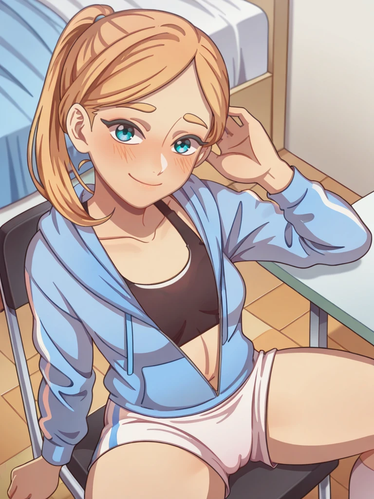 Preview 2