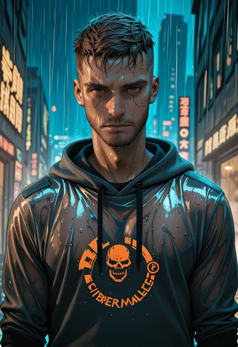 Remove bagraund, realistic face,man, handsome, power, cyberpunk,boy, cinematic, ultra realistic,8k, light,ninja, powerful, robotic, gaming, machine, future