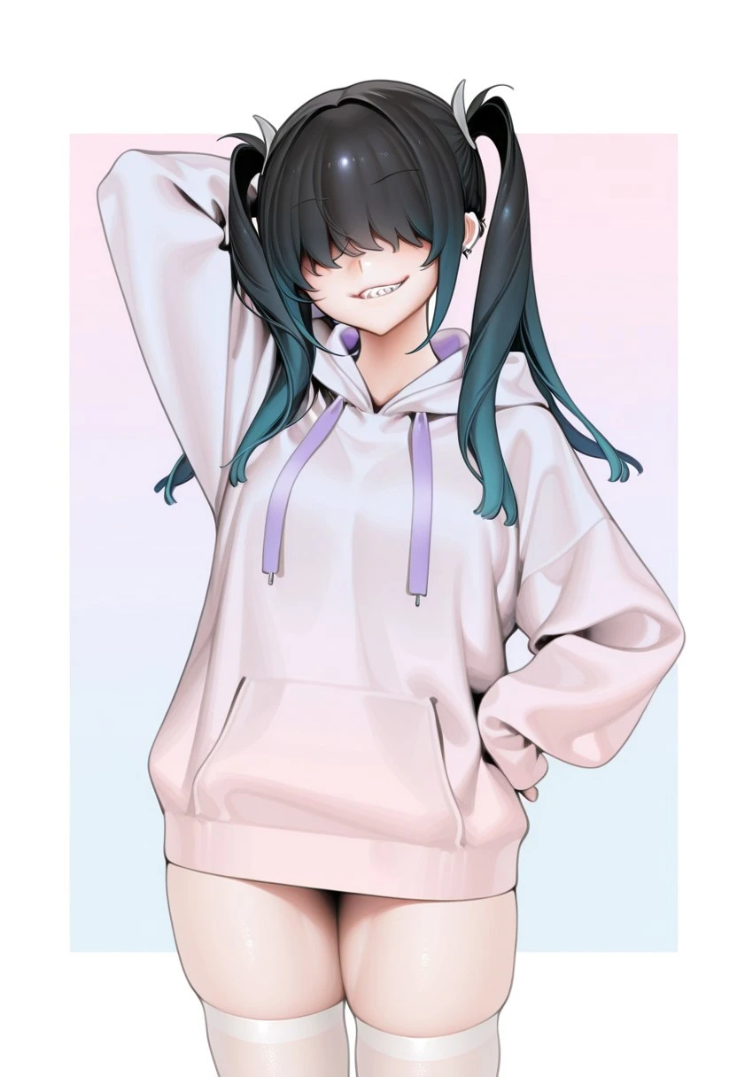 [1girl, nakano azusa, K-On!, Black Hair], (goblin slayer!), (throw_hand, pink vibrator remote switch in throw_hand, throw:1.2), Highest quality, Super detailed, masterpiece, Ultra-high resolution, 8K, Ridiculous, Cowboy Shooting, Blurred, Focus on the girl, Embarrassing, blush, Lovely, Open your mouth, What saliva leaves behind, Wet skirt hem, (Sticky panties:1.1), Bulging of the vibrator cord, Vibrator with Garters, (cleavage), Classroom Background, The skirt is accidentally exposed,(large breasts), (crop top navel), (waist line), Accidentally exposed panties