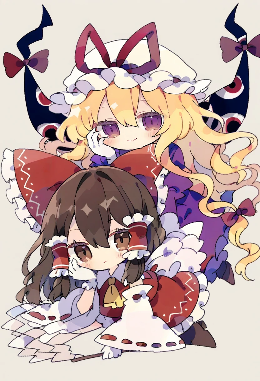 Preview 2