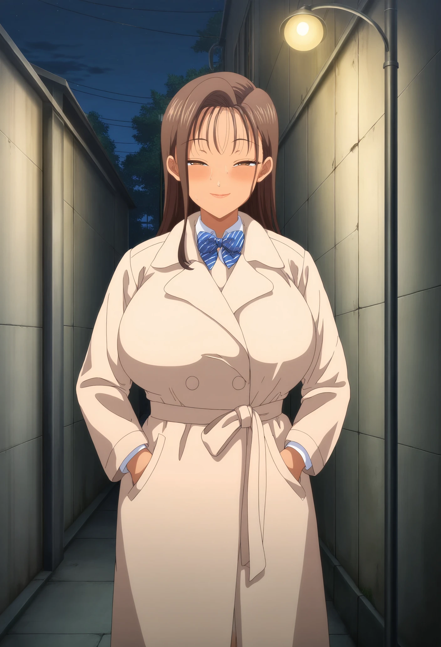 Kojima  小岛  小嶋  |  Nikuzono  肉園 waiNSFWIllustrious