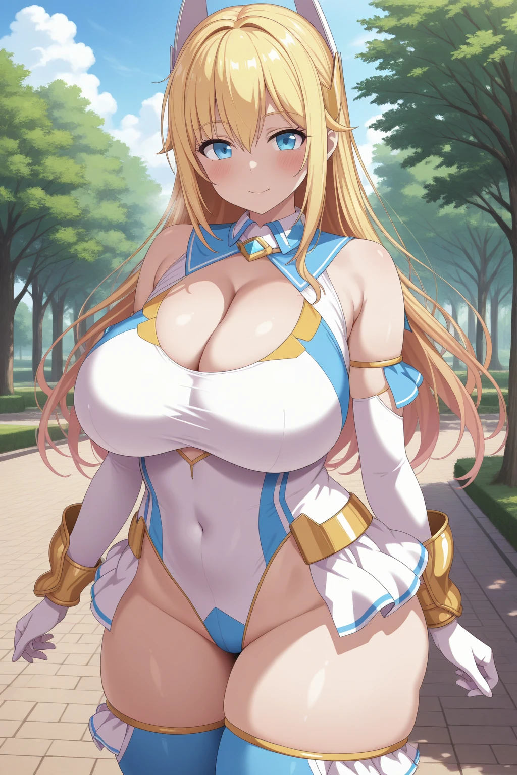 Preview 2