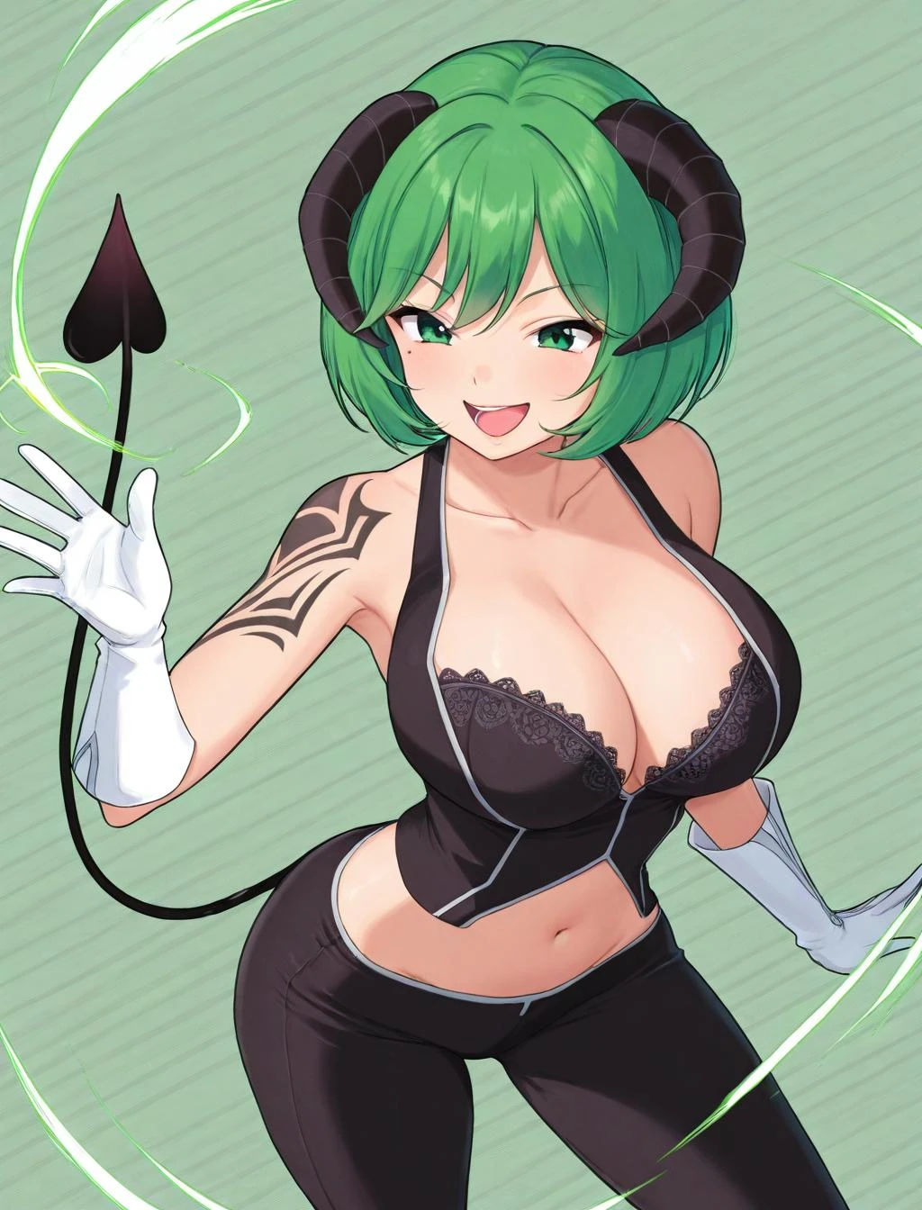 Preview 1
