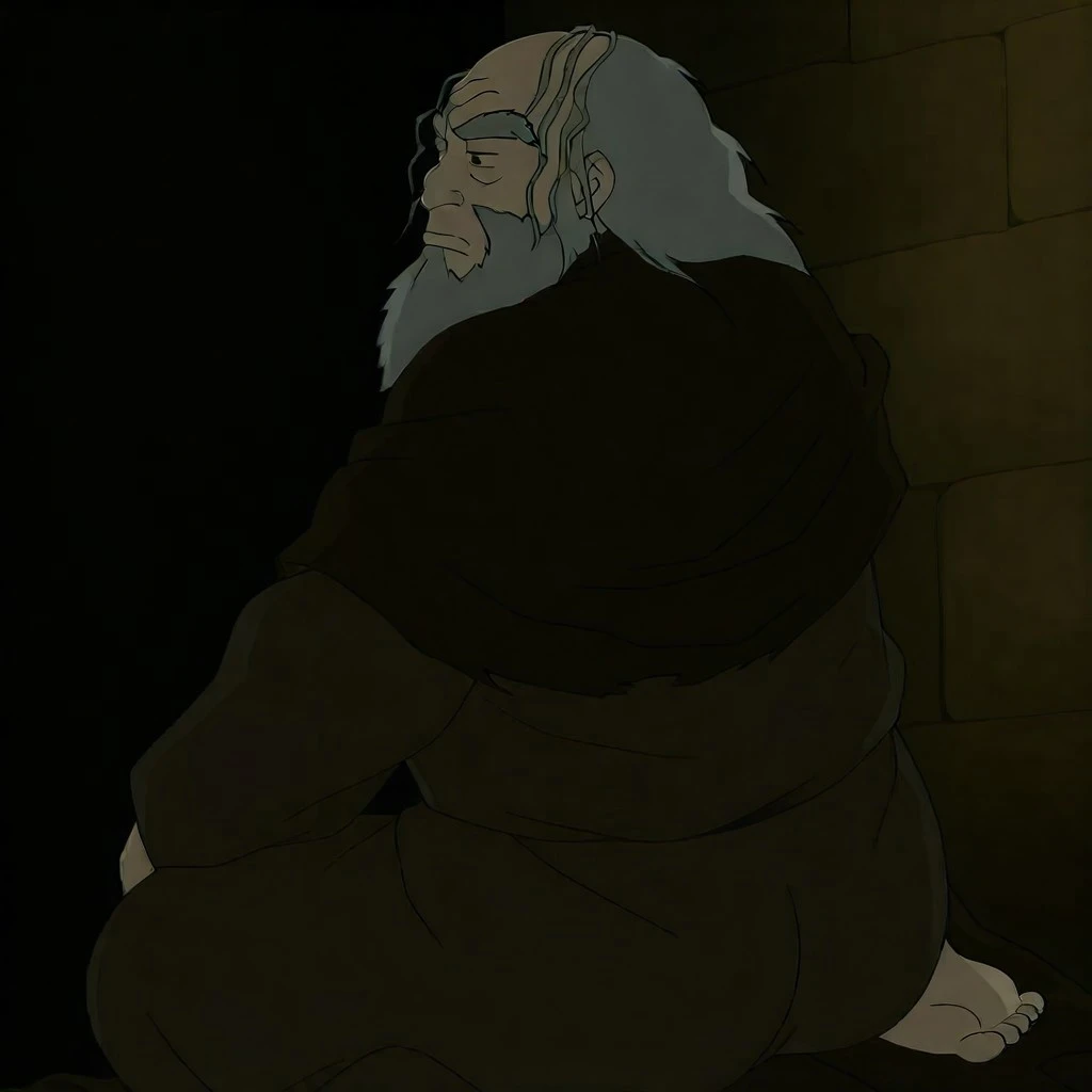 Preview 9