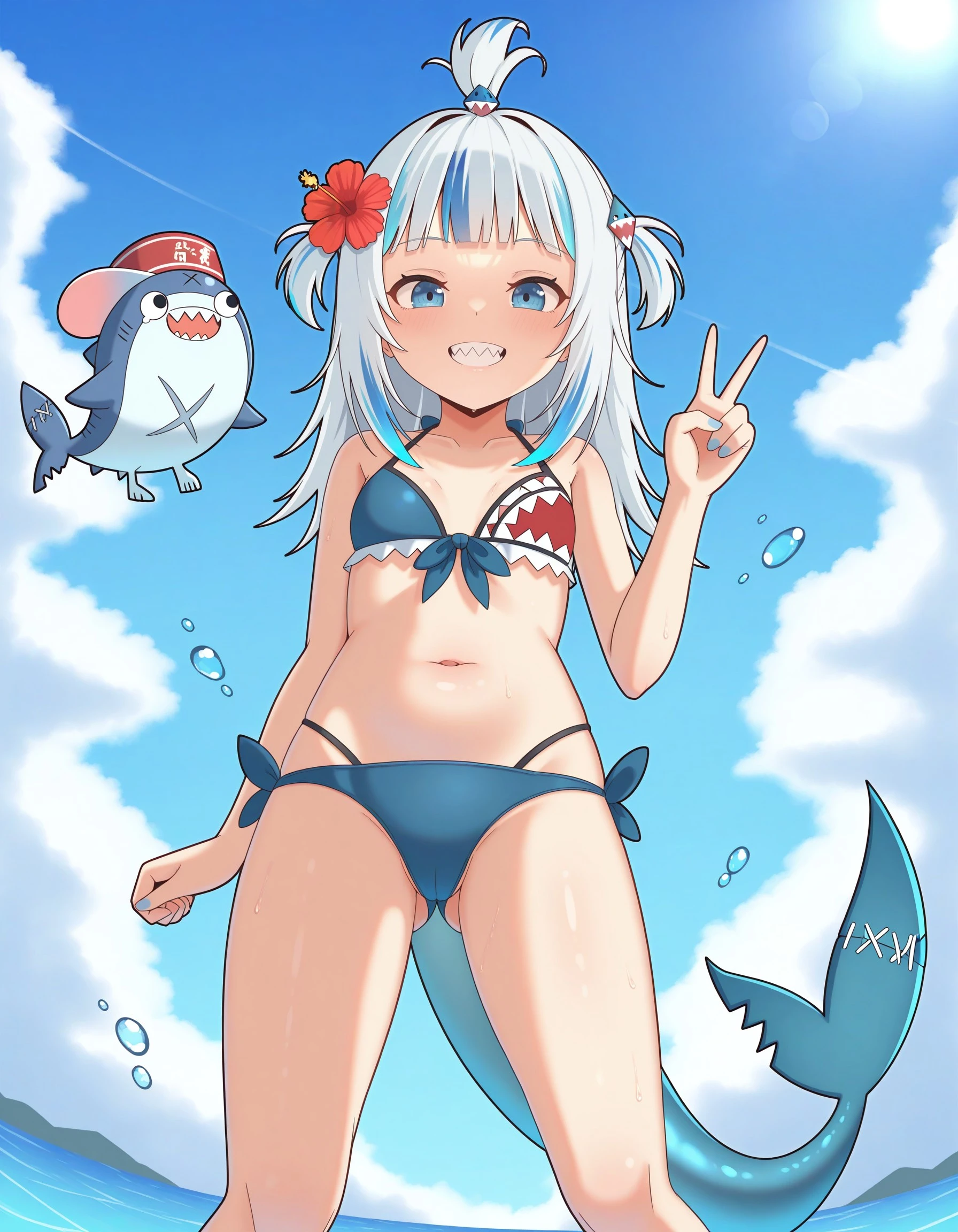 Preview 2