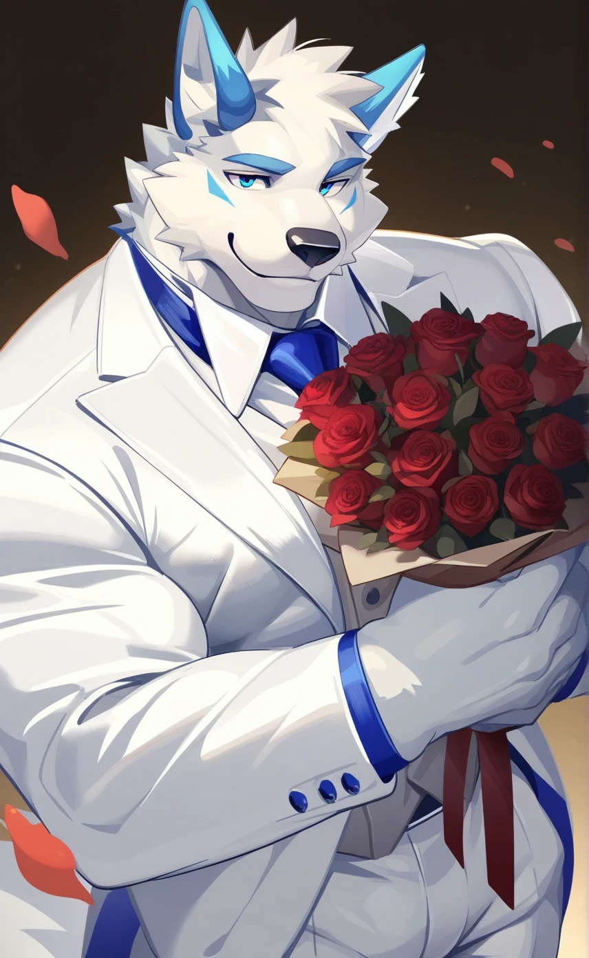 Preview 4