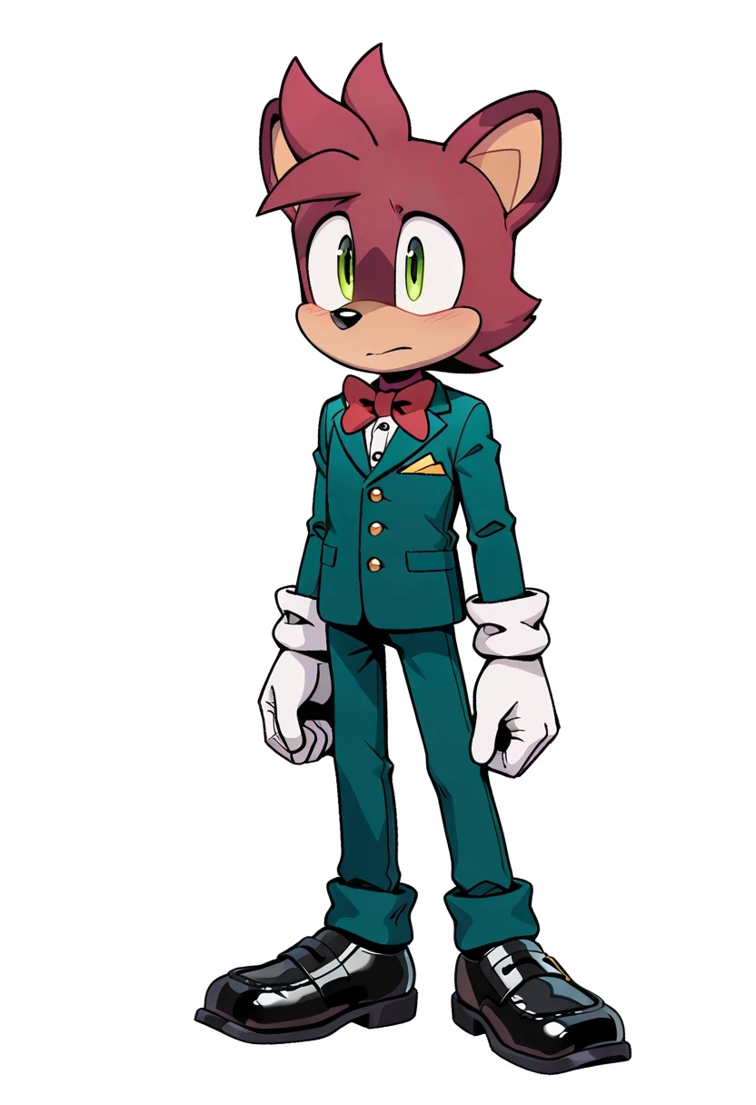Preview 4