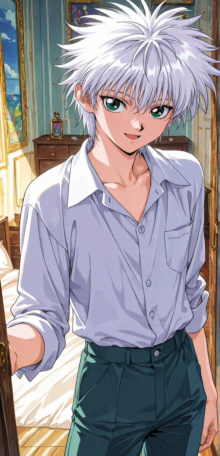 Preview 9