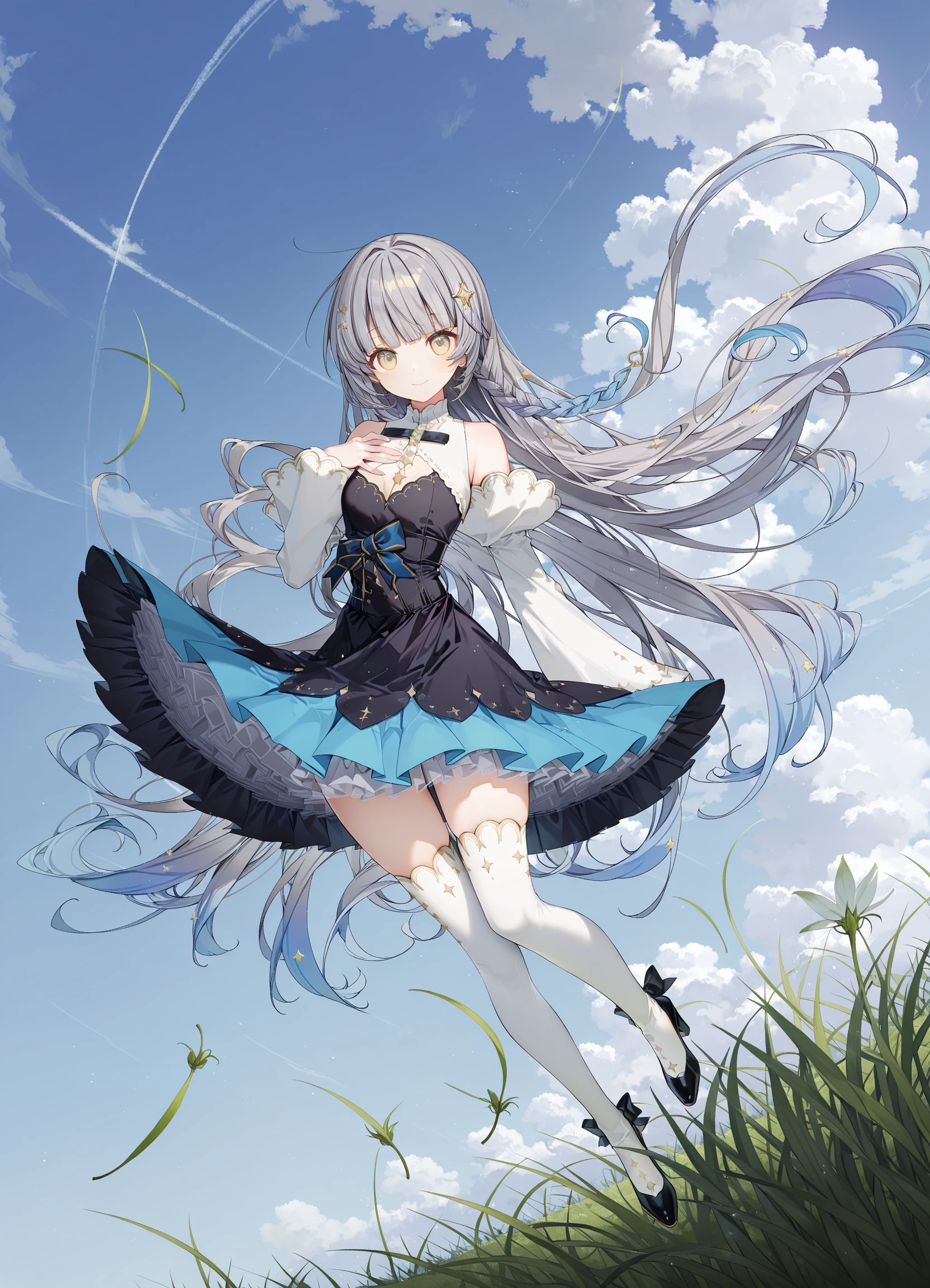Preview 4