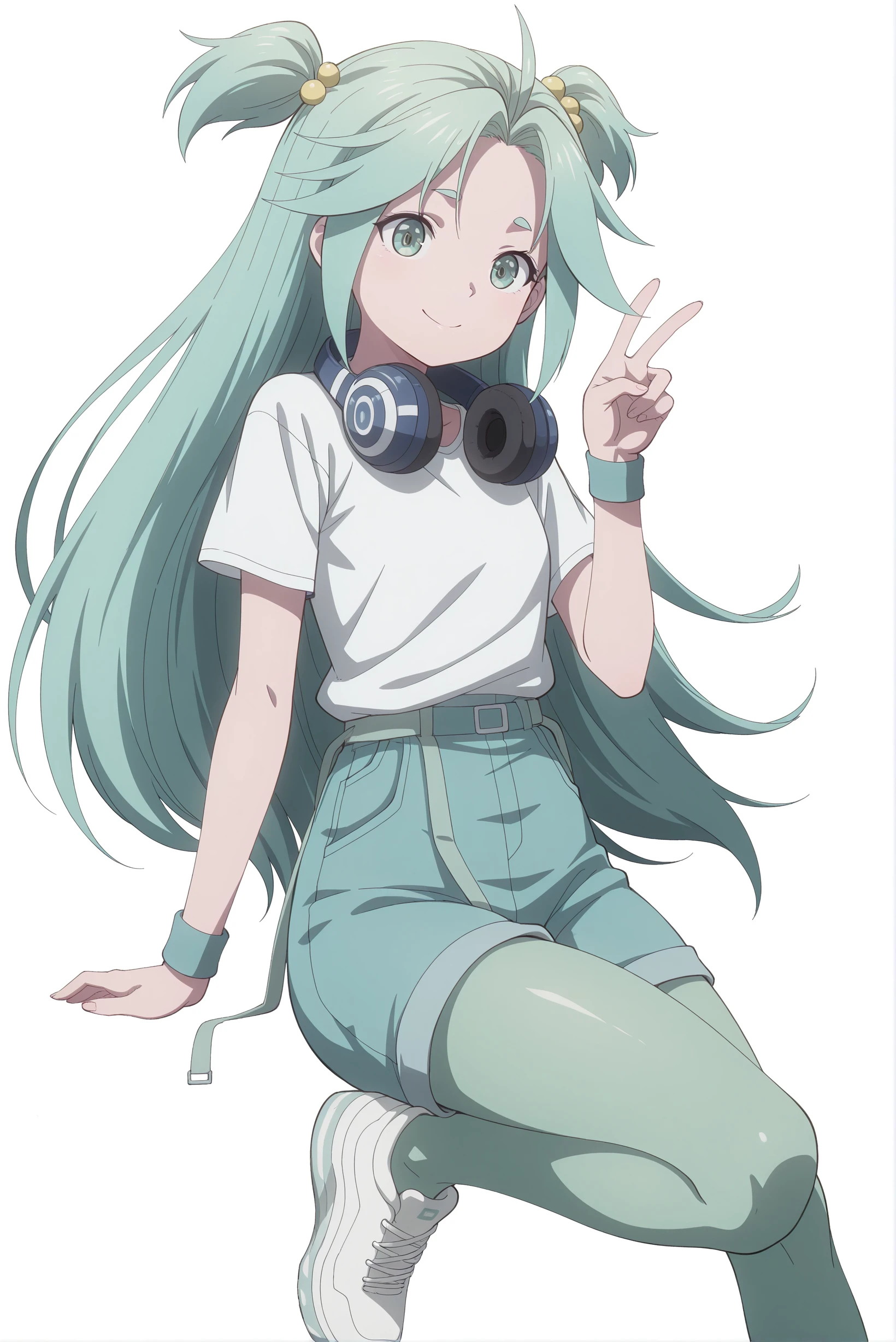 Preview 2