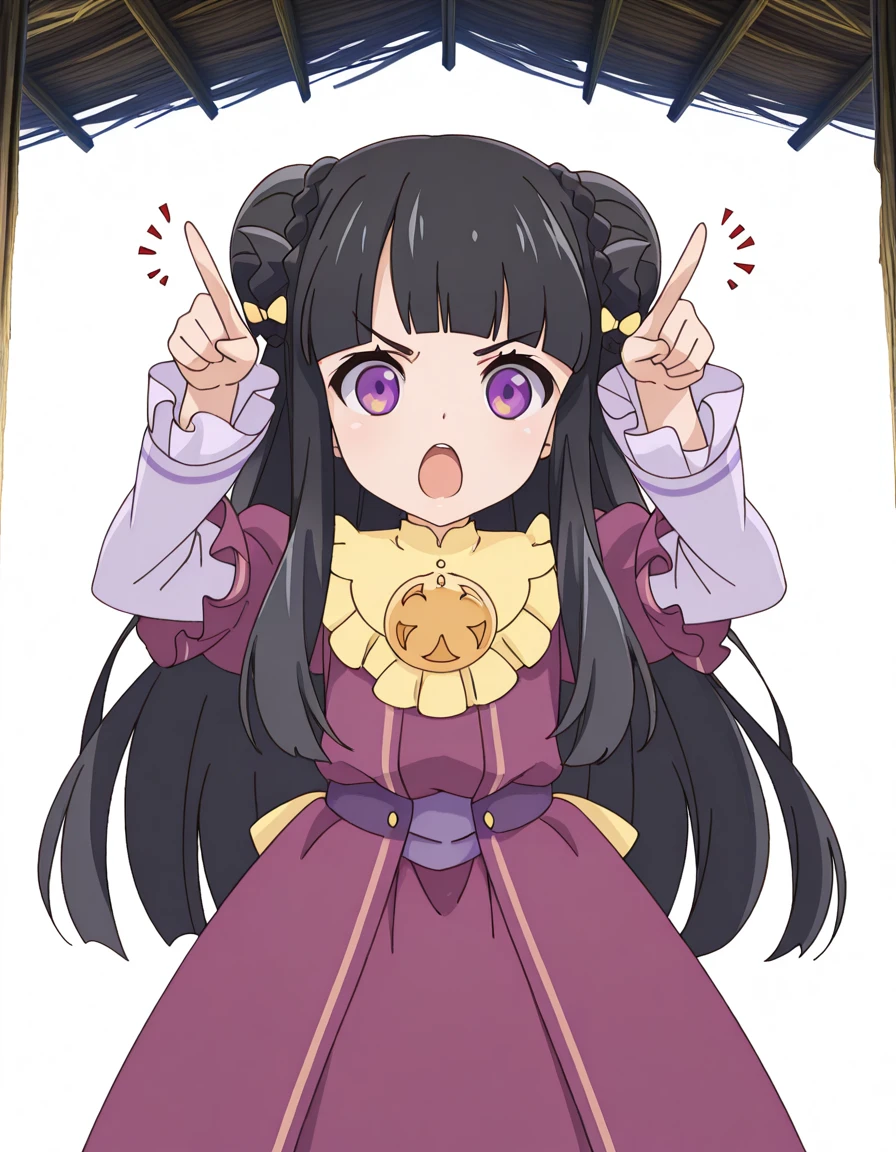 Preview 6