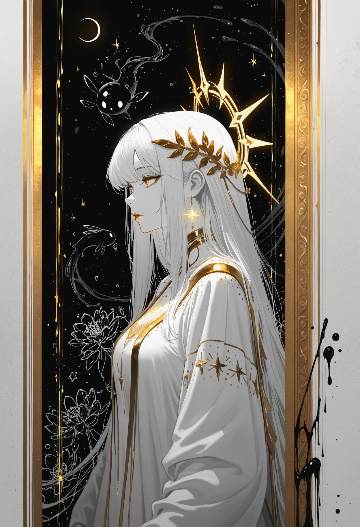 Preview 7