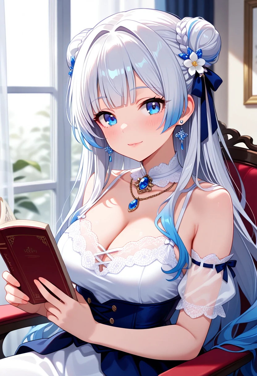 Preview 2