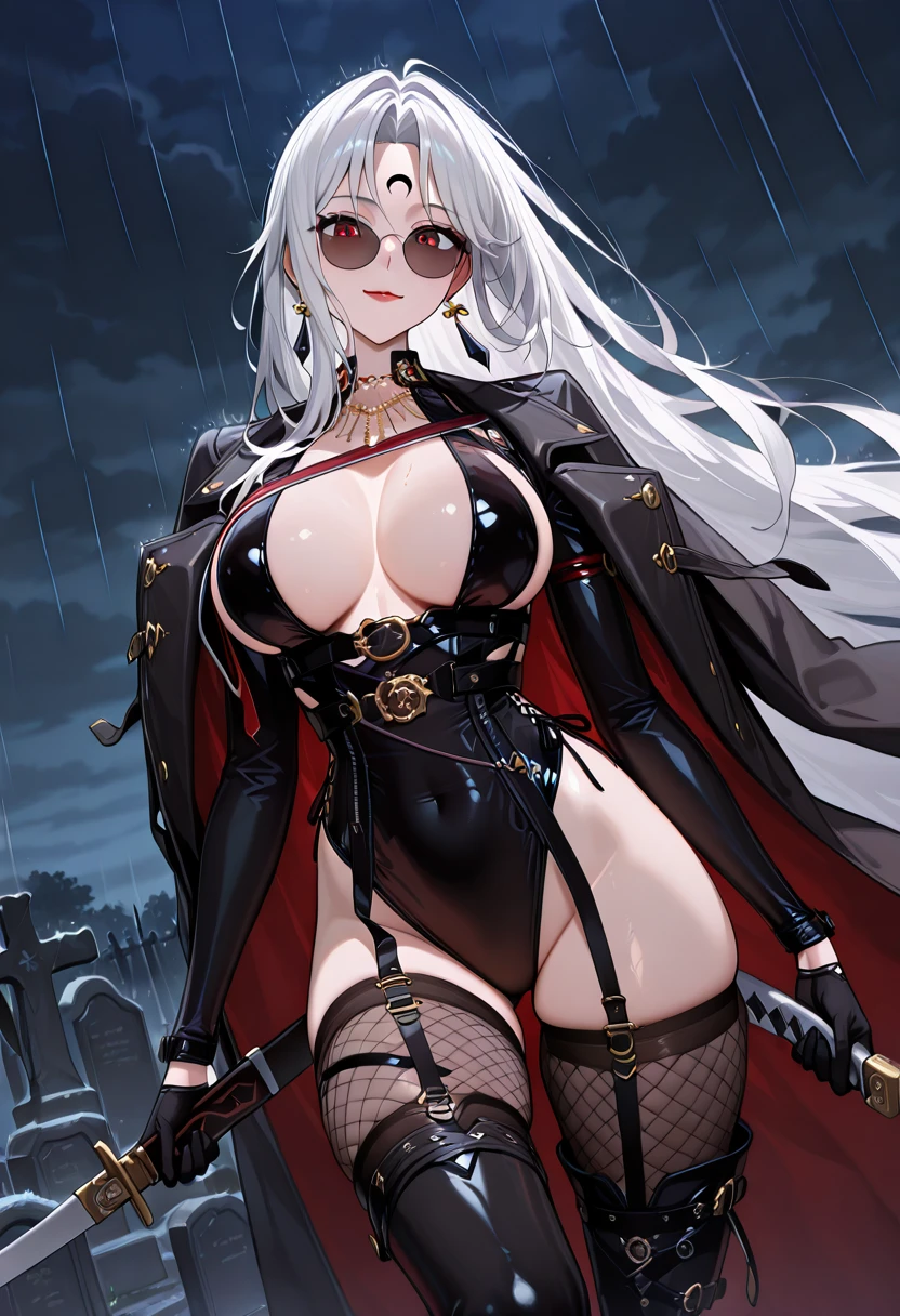 Preview 7