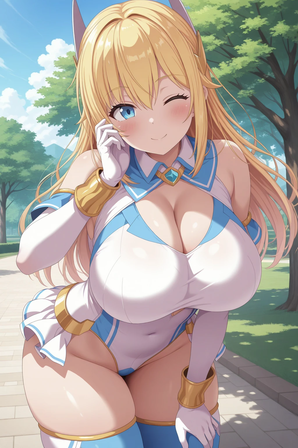 Preview 5