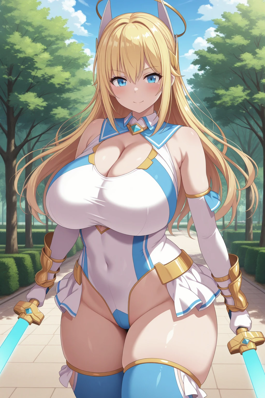 Preview 3