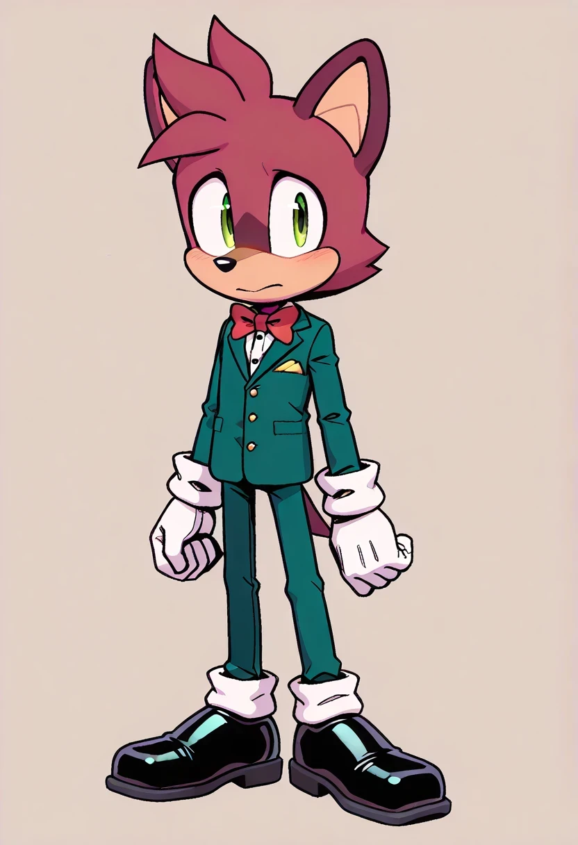 Preview 1