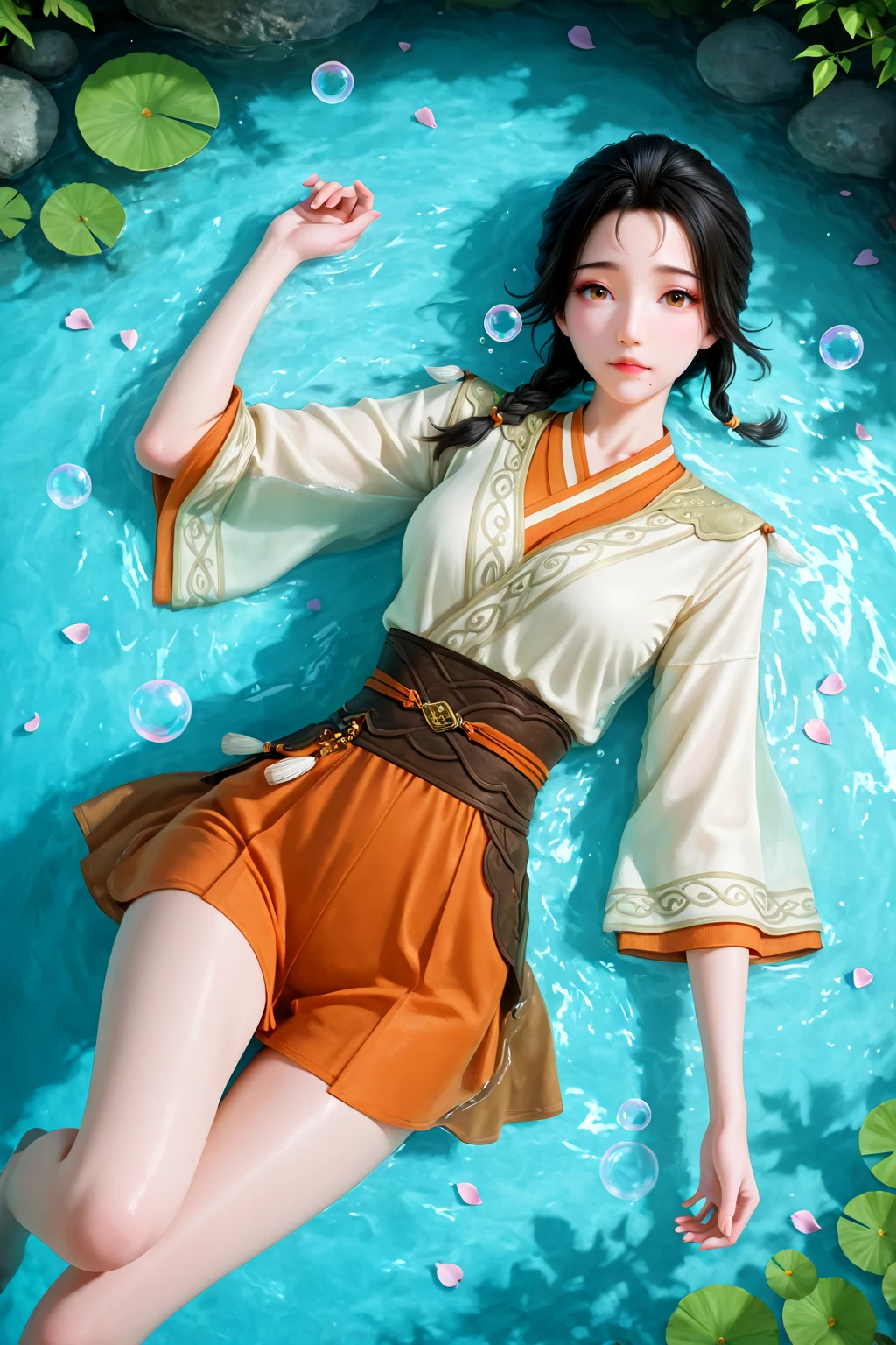 Preview 2