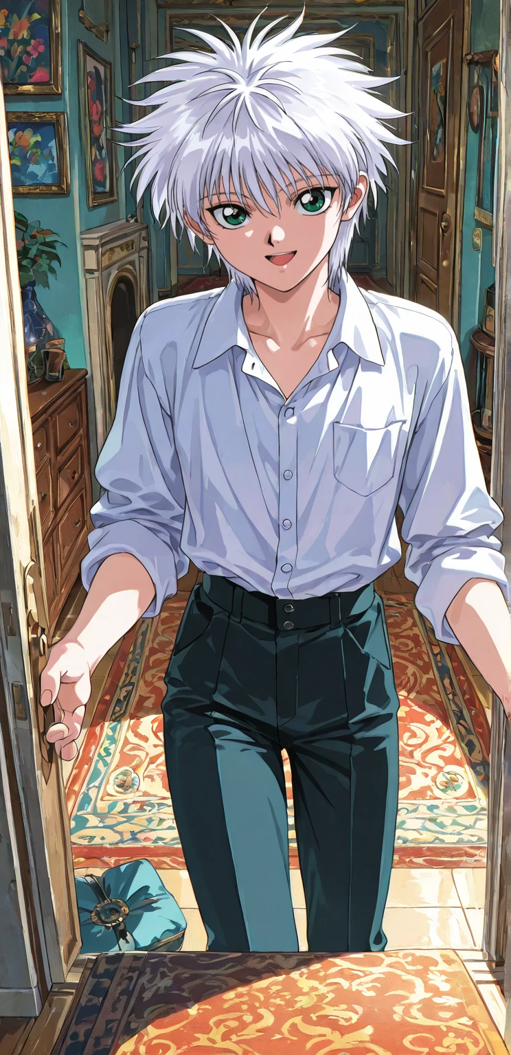 Preview 4