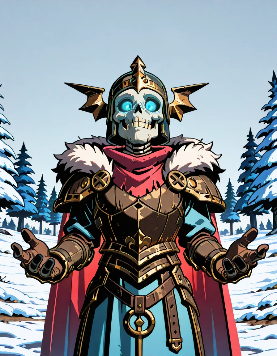 Wight King (Warhammer) Wight King