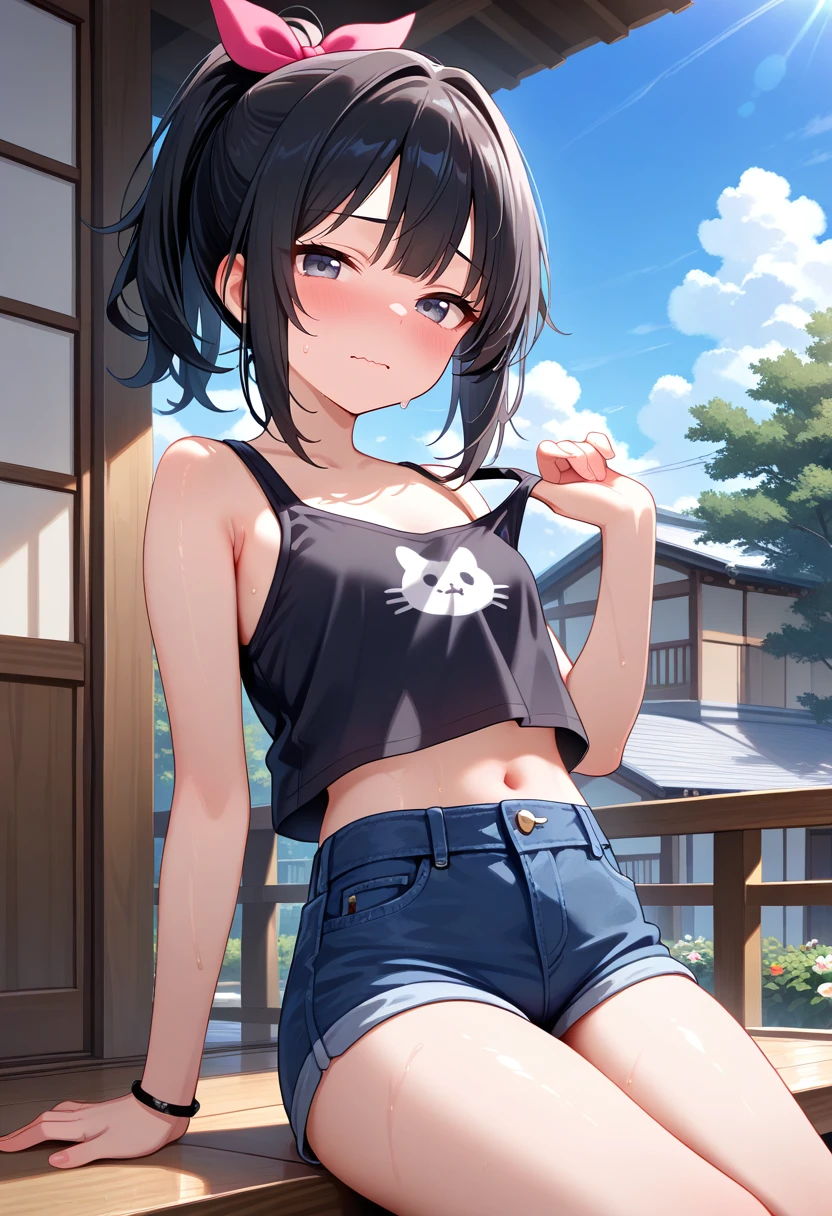 Preview 6