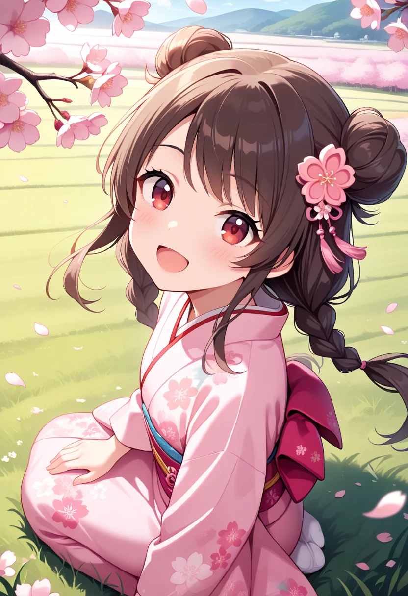 Preview 5