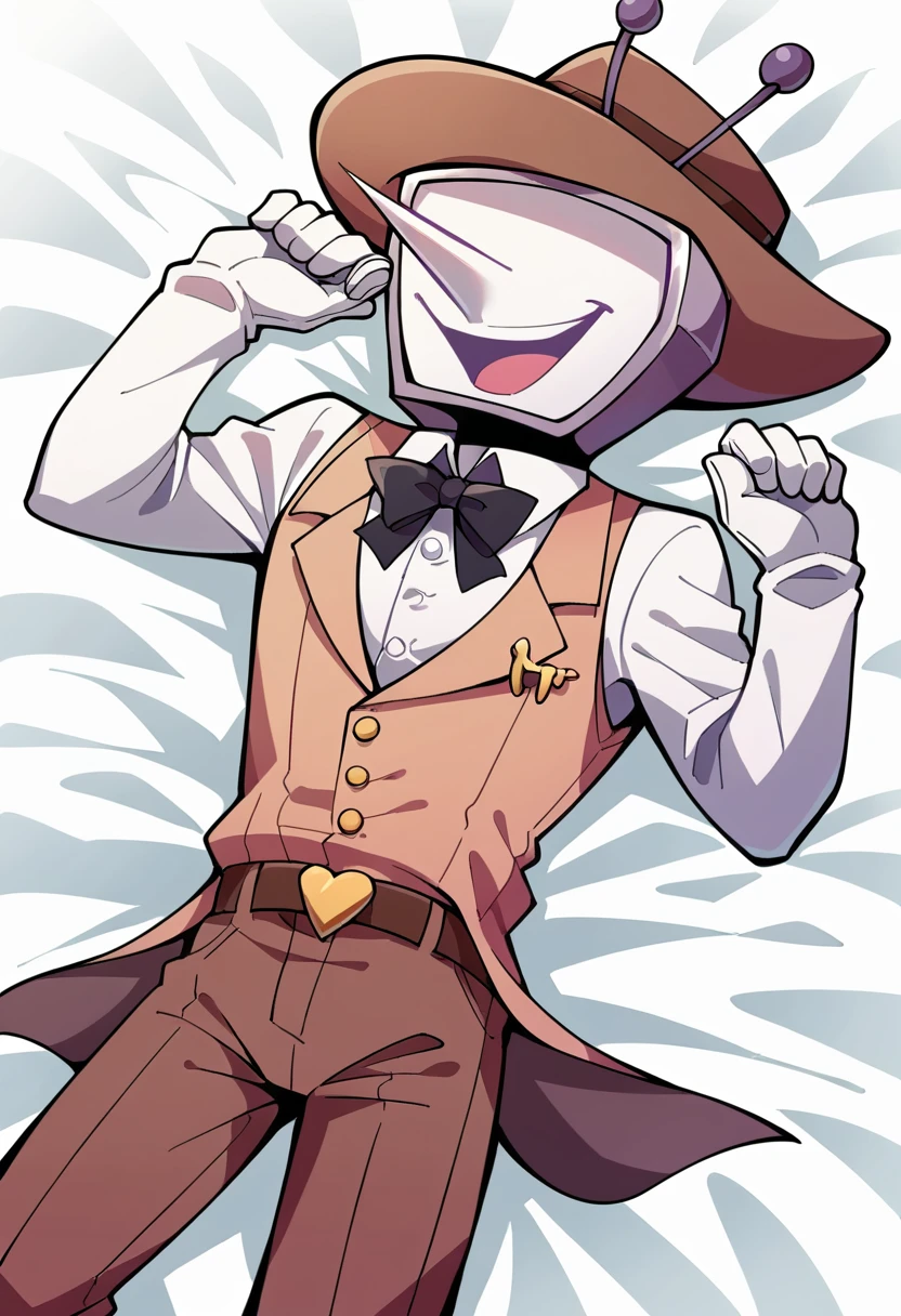 Preview 6