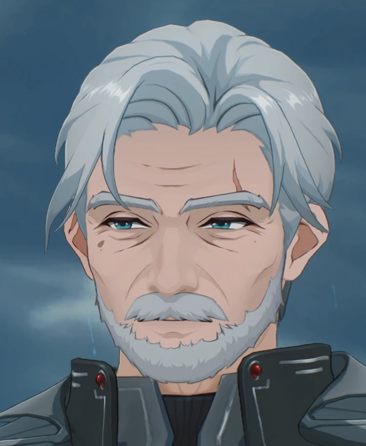 Francesco Montelli V1