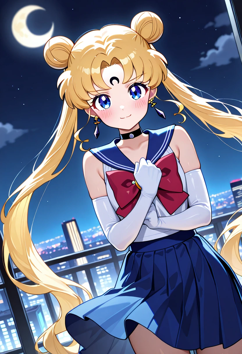 Preview 3