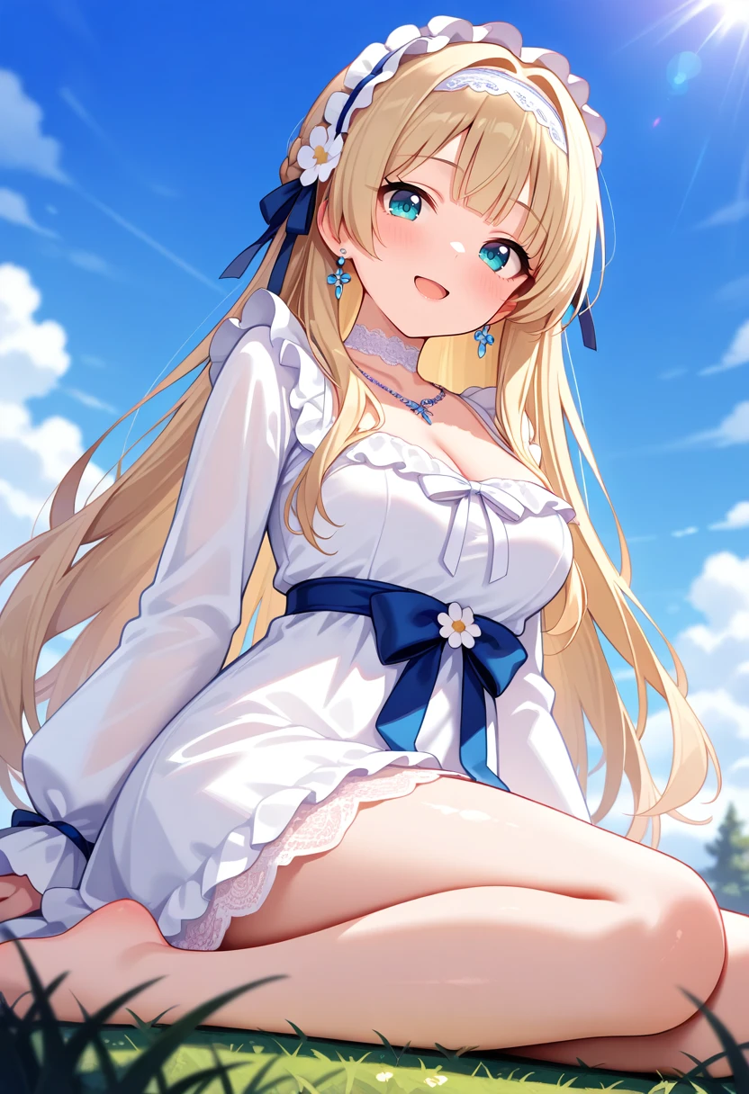 Preview 1