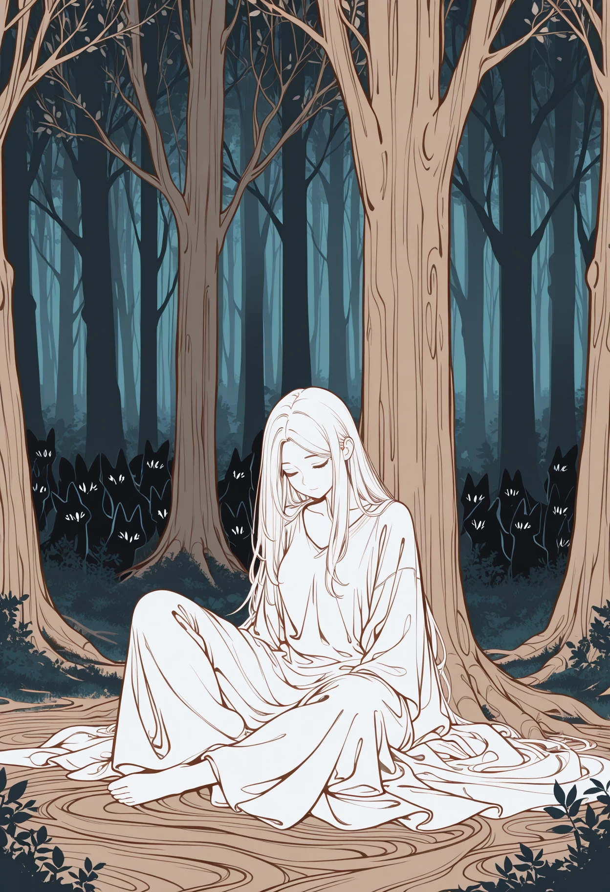 Preview 3