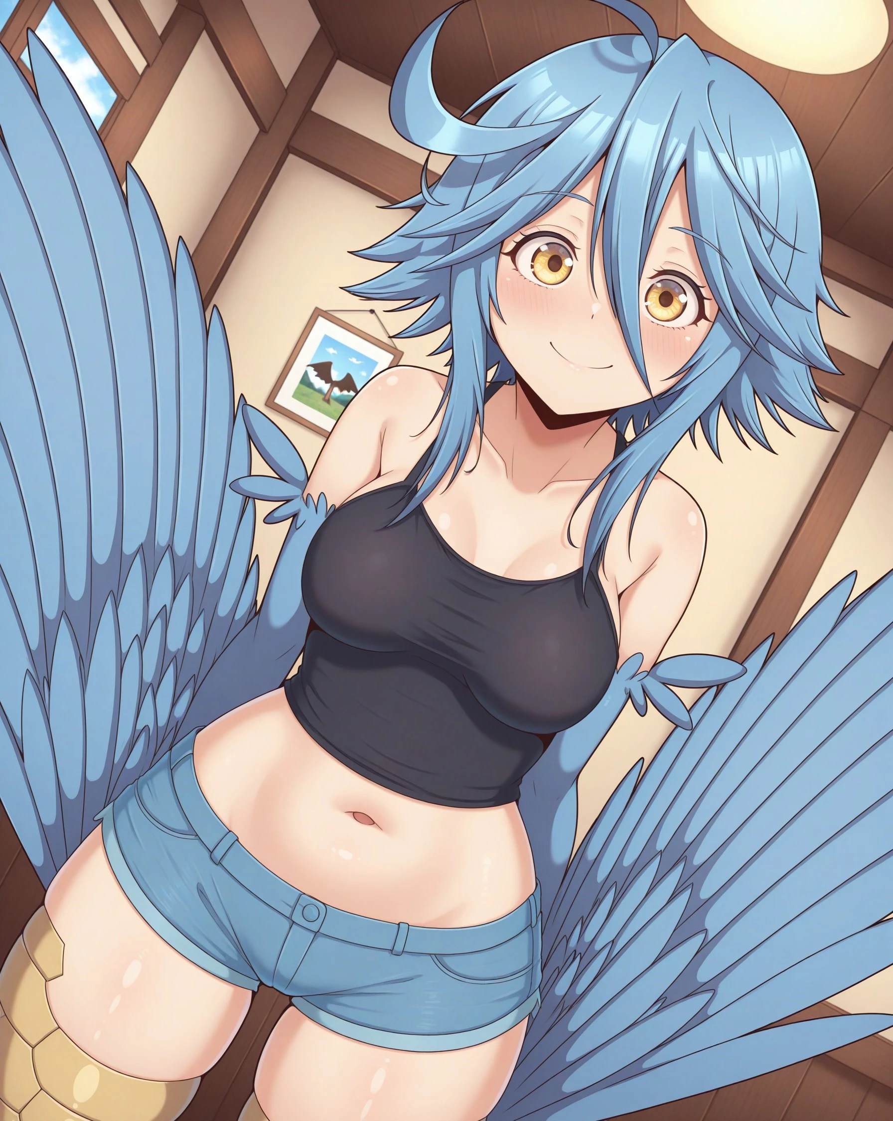 Preview 1