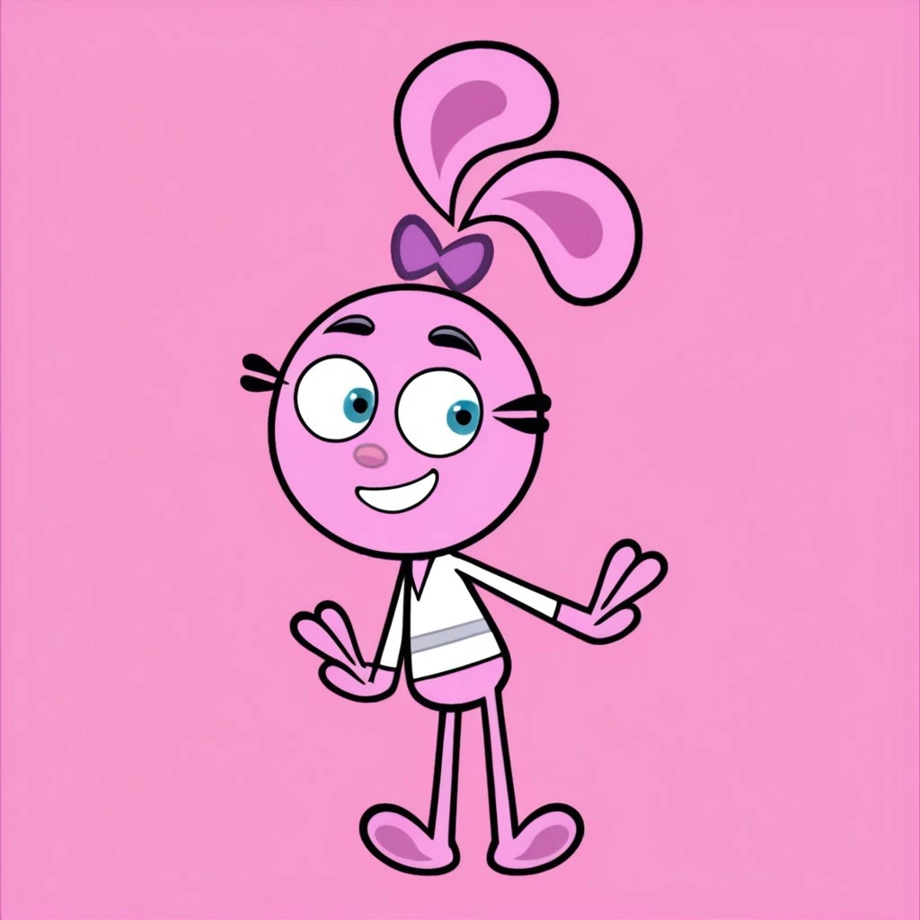 Yin : yin yang yo ( IL V1