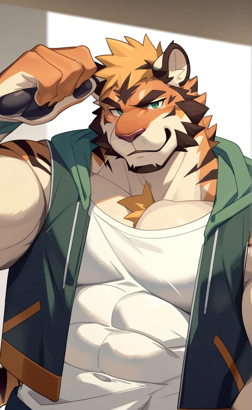 Preview 5