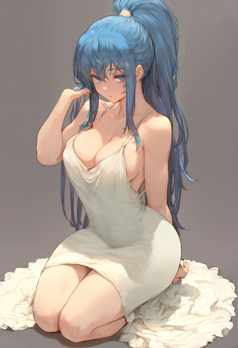 Cutesexyrobutts 1.0-Illustrious