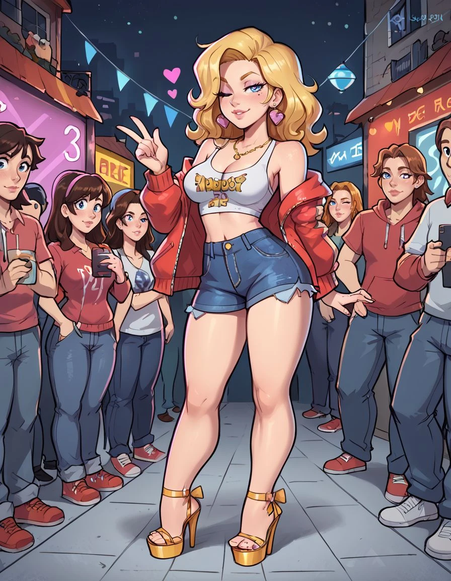 Una chica de secundaria、Traje de marinero brillante、bolsa para la escuela、falda plisada、cinco dedos、Pechos colosales a punto de estallar、Poses genialeodelo de fitness、abdominales、piernas largas、sonrisa genial、poneyTail、piel bronceada、piel reluciente、vista de cuerpo completo、cosplay publicitario、cosplay completo, couple of sexy tall cheerleader and young son (mom seducing small boy), eight years old birthday party at home , birthday party at home, birth day decoration, sexy cheerleader in hot cheerleader lingerie outfit celebrating birth day with small son eight years old, group of boys celebrating birthday with the sexy tall cheerleader , sexy blonde cheerleader with small latin son touching , busty mom , lingerie, perfect ass, perfect legs, huge breast milking, Sexy hooker cheerleader seducing boy in birthday party, cheerleader ridding son having sex