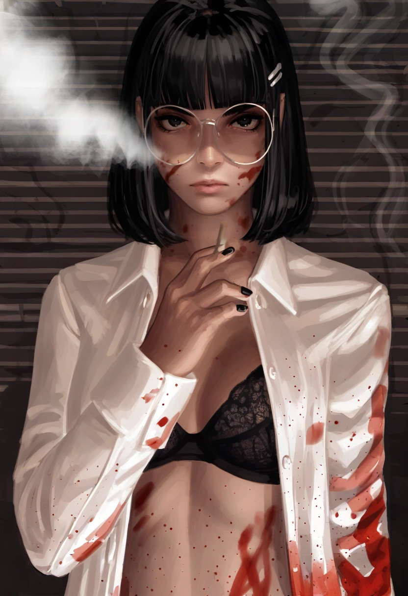 Preview 9