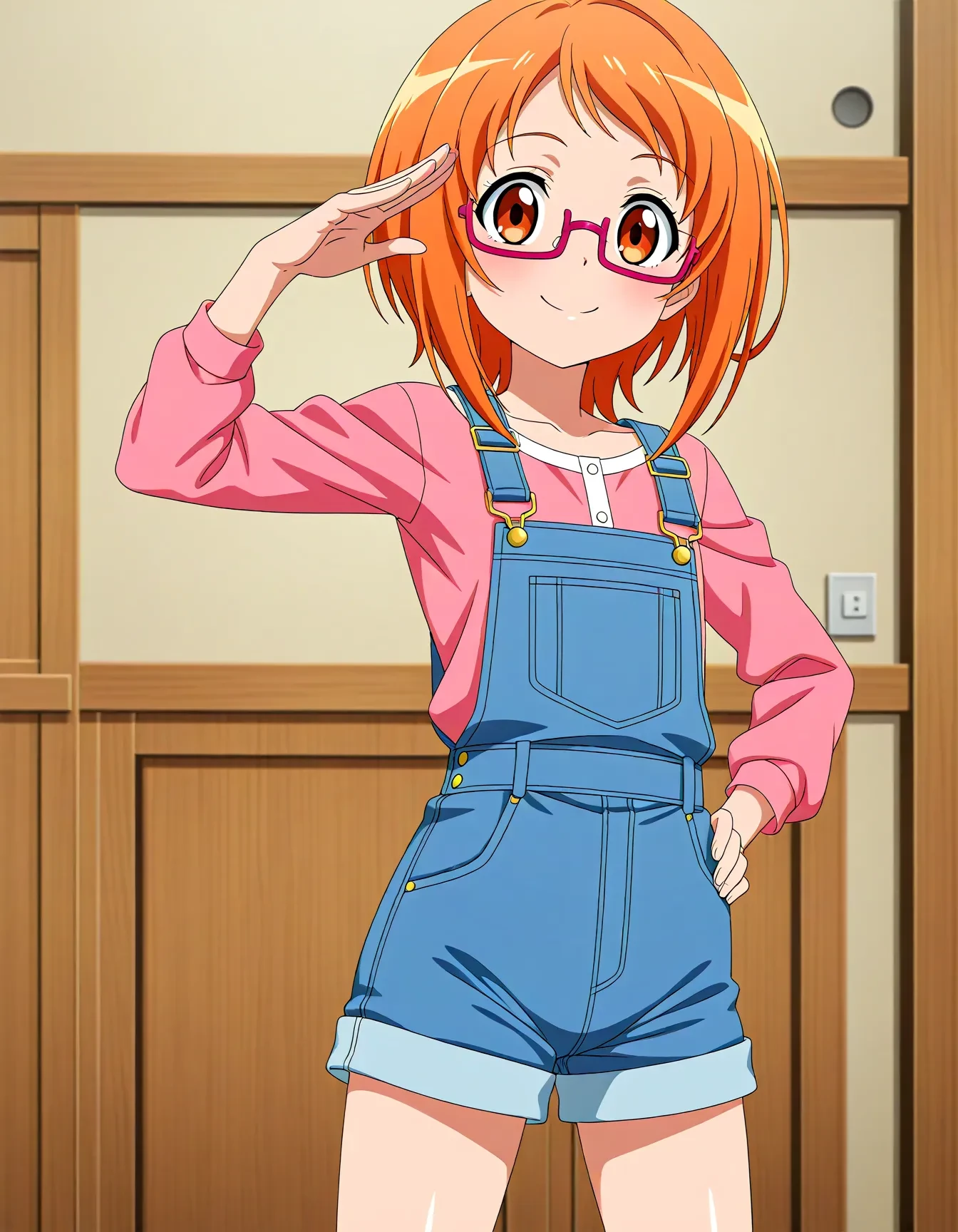 Preview 6