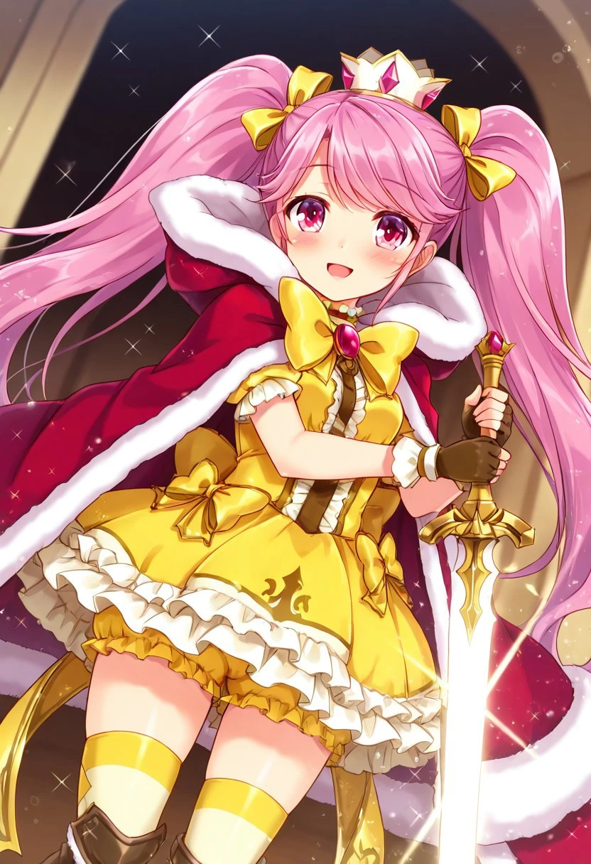 Preview 1