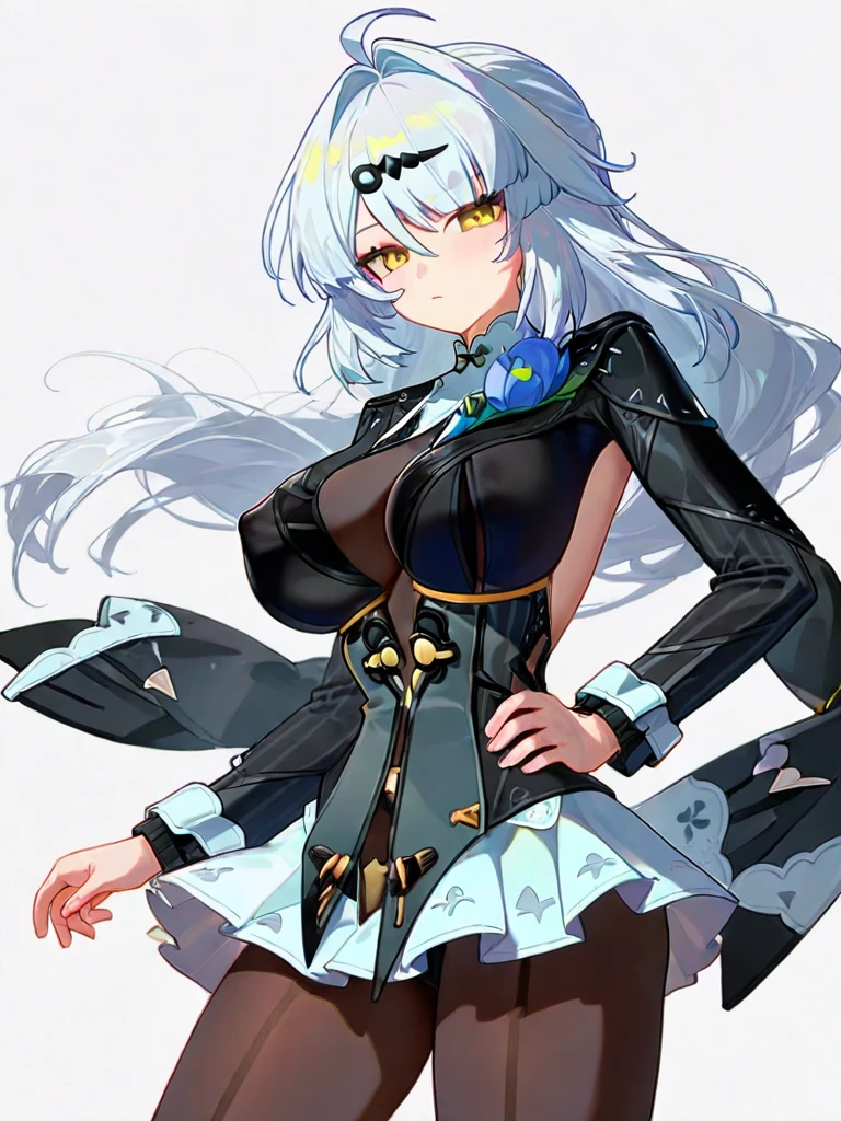 Preview 5