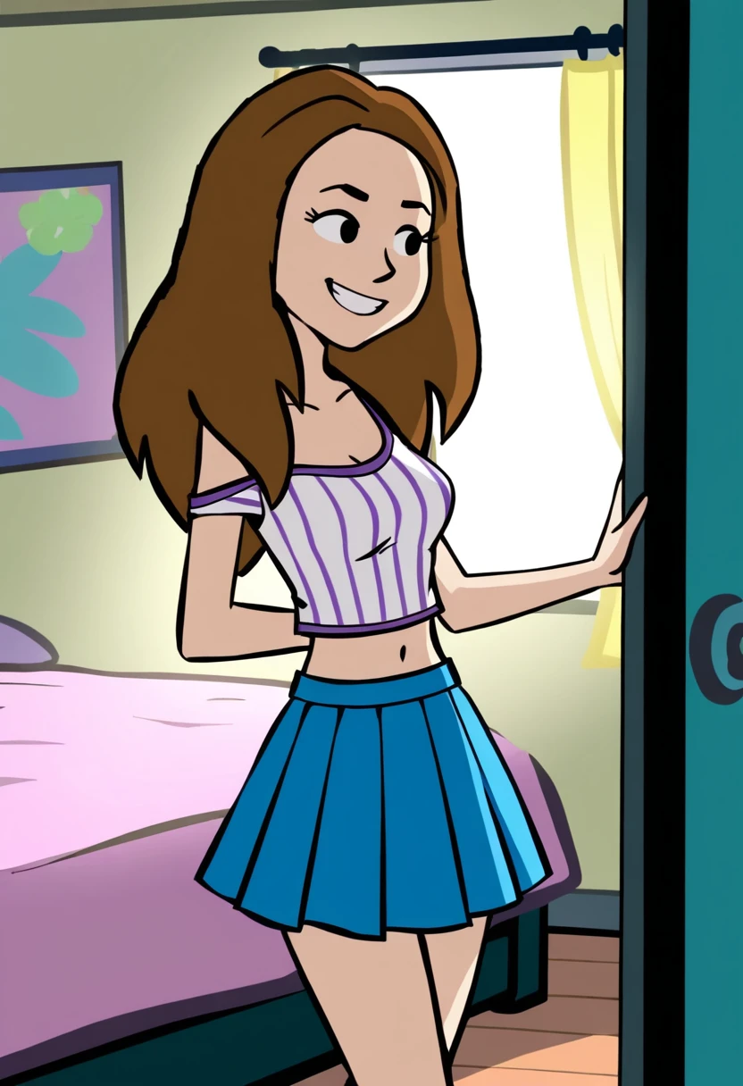 Sophie (Storybooth) v1.0 Pony