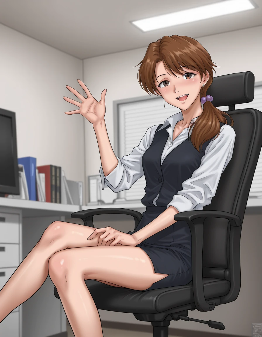 Preview 7