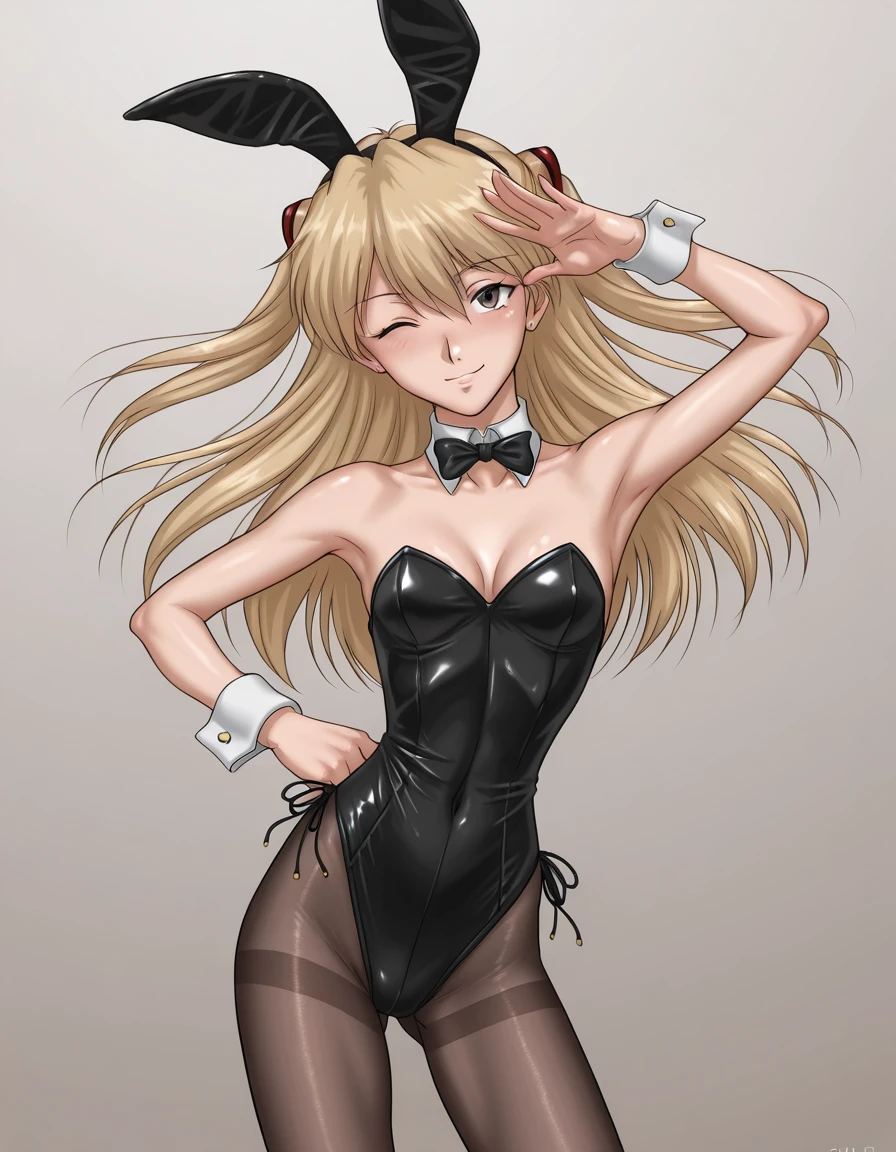 Preview 6